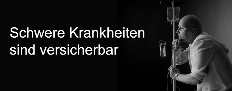 Widgetkit krankheit